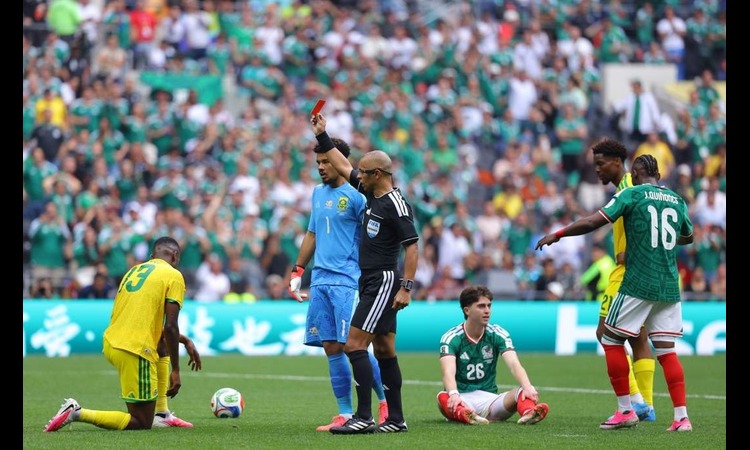 Digital Dubai Warns Football Fans to Avoid Fake World Cup Streaming Links